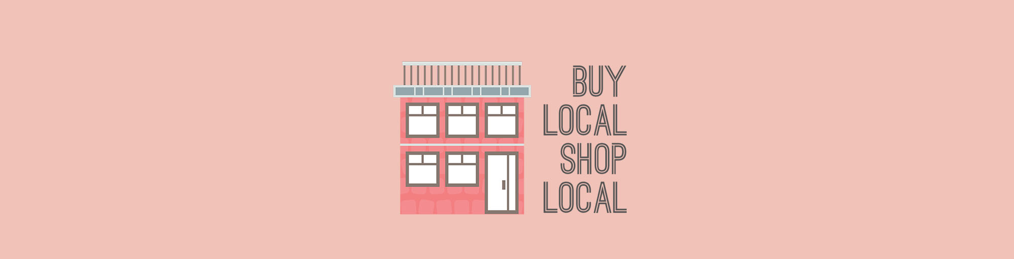 buy local shop local janome dealer