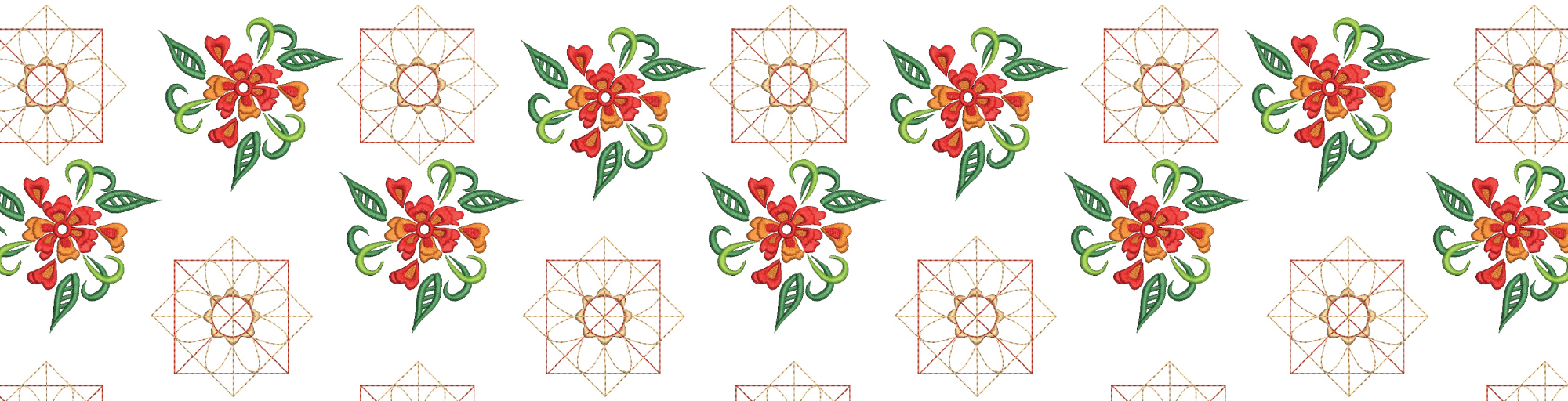 free embroidery designs to download jef