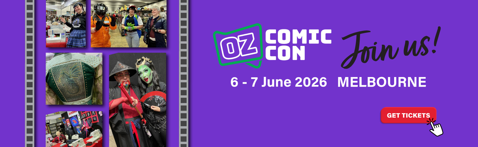 Click to buy tickets