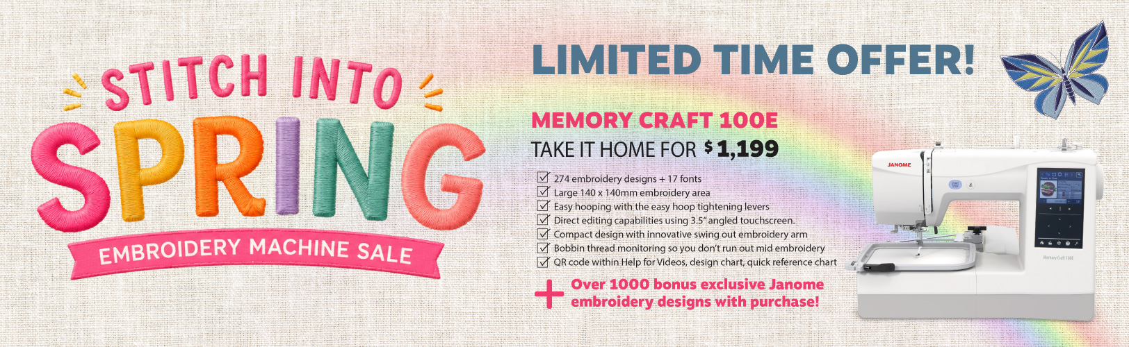Click to view catalogue